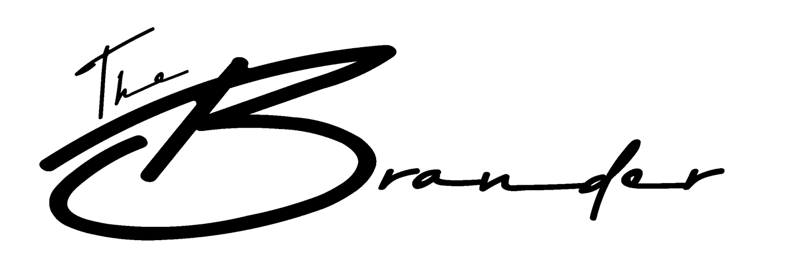 brander logo-04 noir