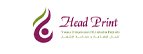 Headprint