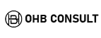 OHB Consult