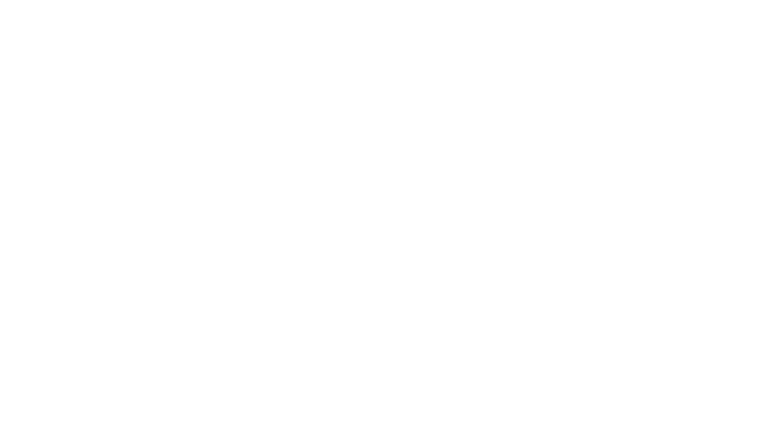 Aribnb